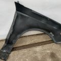 DS7Z-16006-A | Крыло переднее лев. FORD FUSION 14- - Превью 16