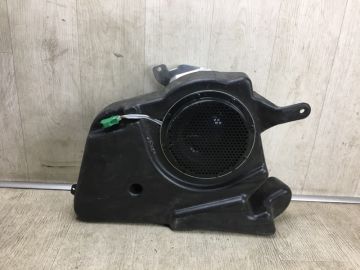 сабвуфер FORD ESCAPE 12-19