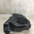 CT4T-19A067-AA | сабвуфер FORD ESCAPE 12-19 - Прев'ю 3