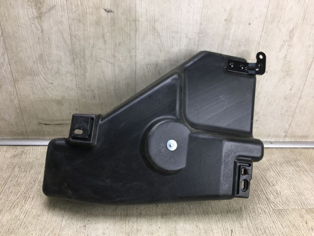 CJ5Z-18808-A | сабвуфер FORD ESCAPE 12-19 - Фото 5