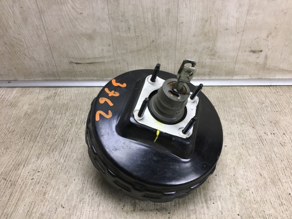 CV6Z-2005-E | Вакуумный усилитель тормозов FORD ESCAPE 12-19