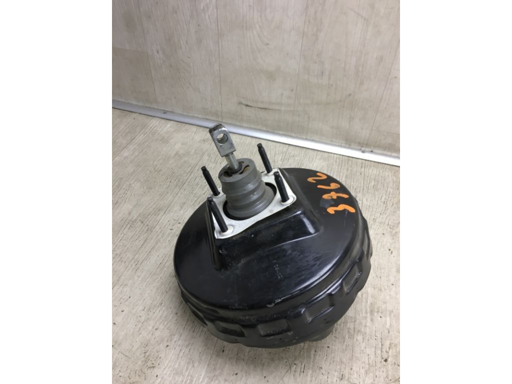 CV6Z-2005-E | Вакуумный усилитель тормозов FORD ESCAPE 12-19 - Фото 2