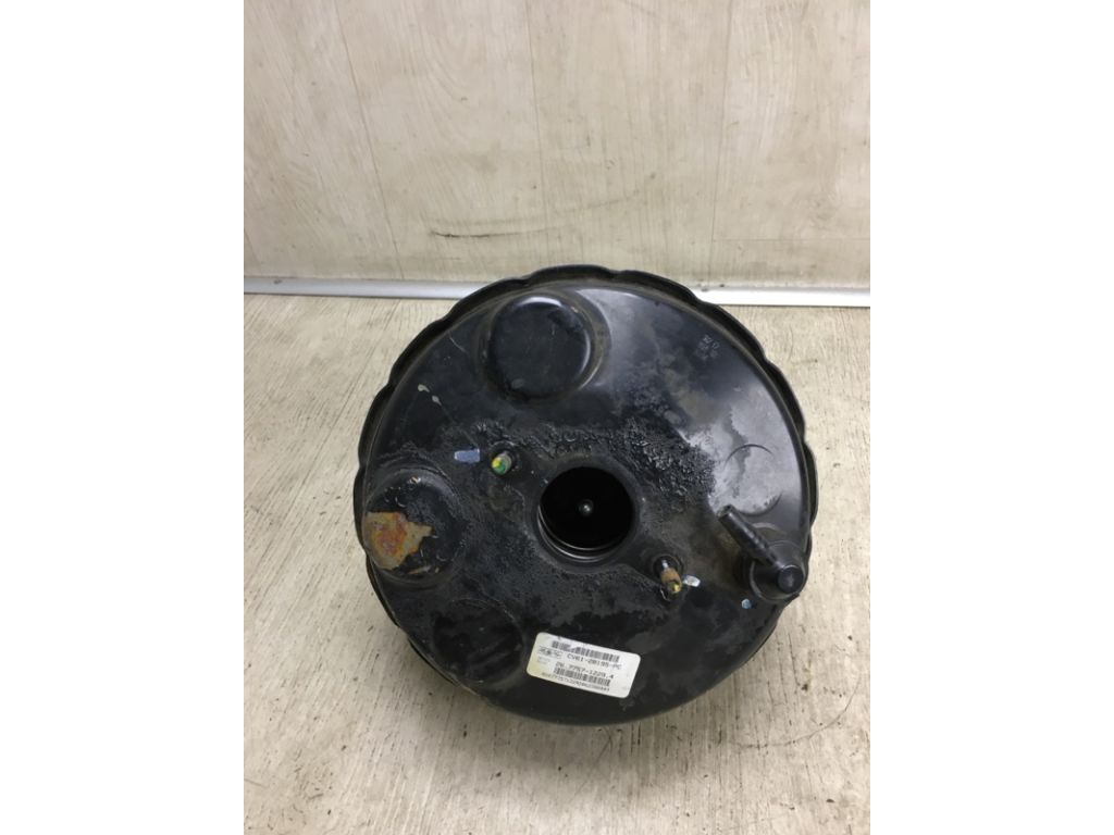 CV6Z-2005-E | Вакуумный усилитель тормозов FORD ESCAPE 12-19 - Фото 3