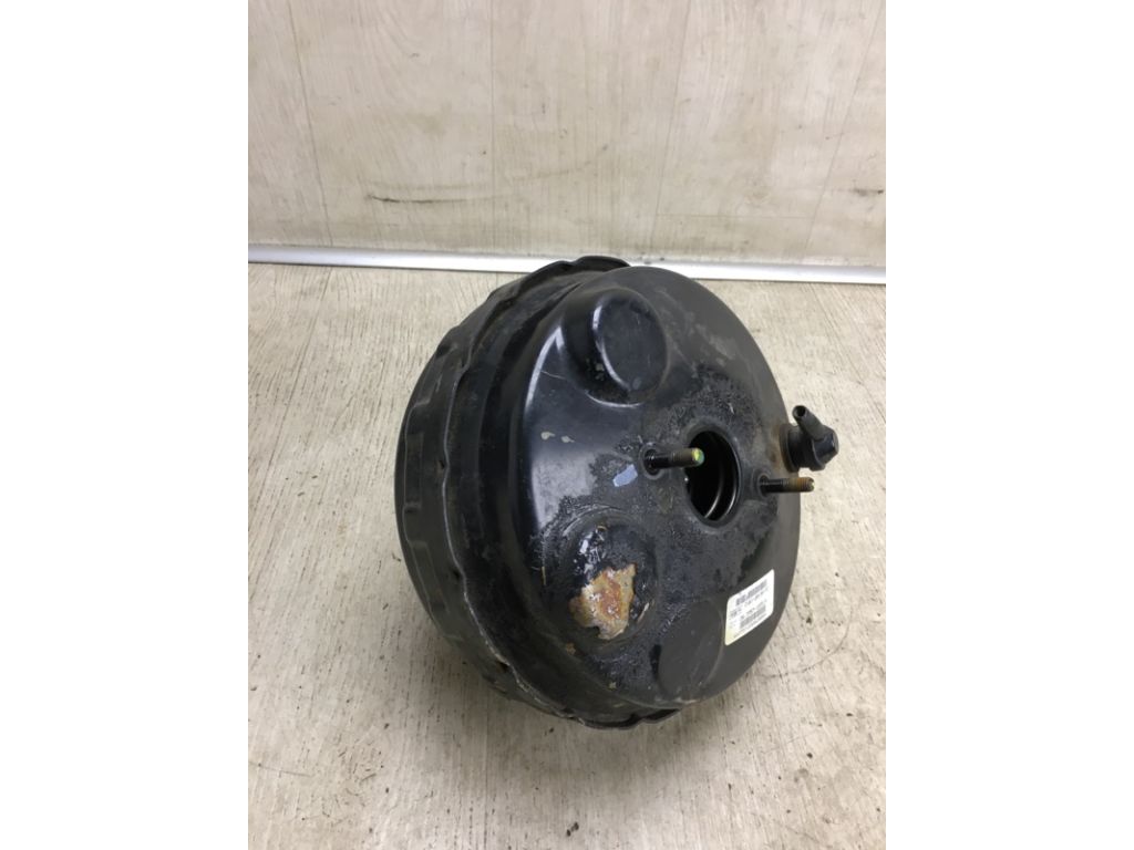 CV6Z-2005-E | Вакуумный усилитель тормозов FORD ESCAPE 12-19 - Фото 4