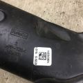 CV6Z-9B659-F | Патрубок воздушного фильтра FORD ESCAPE 12-19 - Превью 4