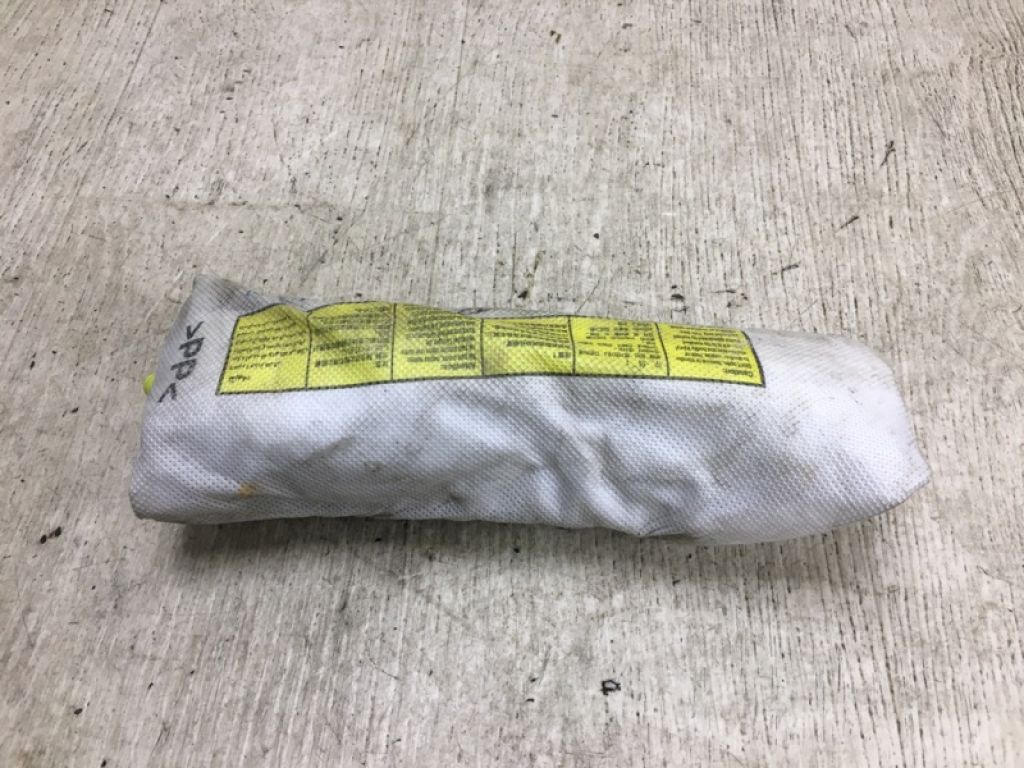 88910-3Q000 | Подушка безпеки в сидінні лів. HYUNDAI SONATA YF 10-14 - Фото 2