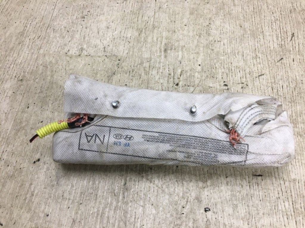 88910-3Q000 | Подушка безпеки в сидінні лів. HYUNDAI SONATA YF 10-14 - Фото 3