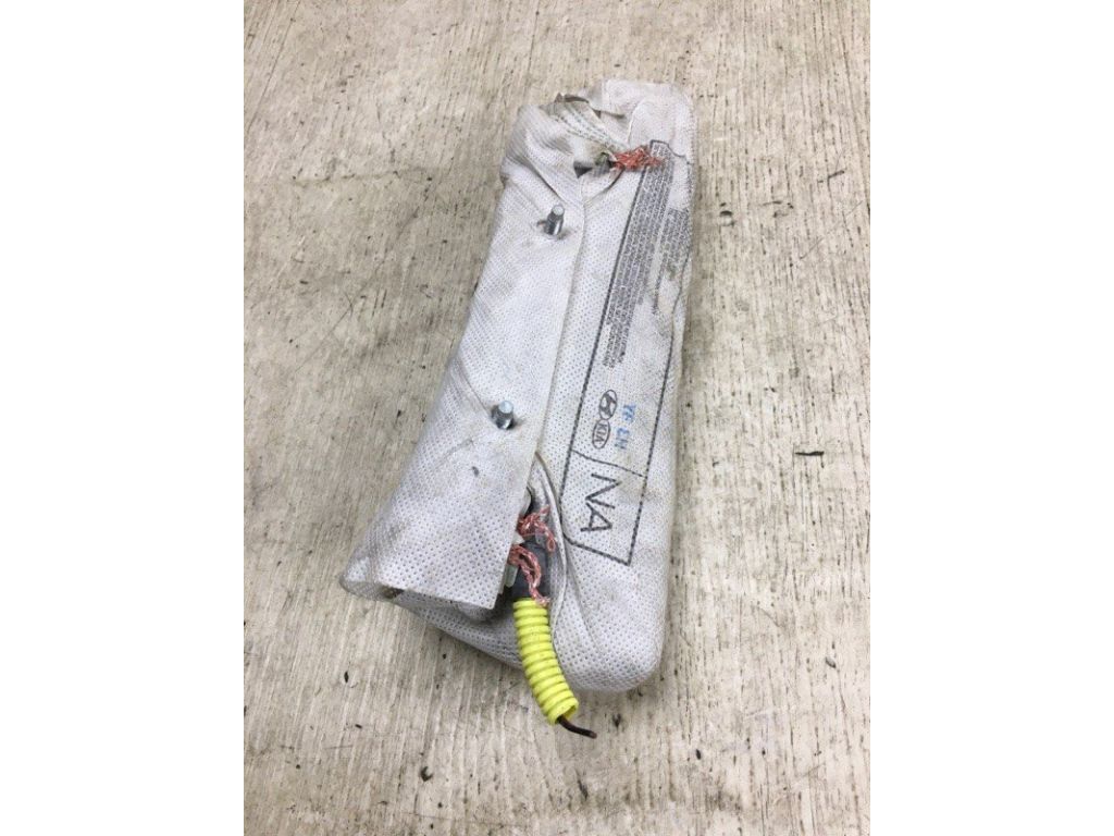 88910-3Q000 | Подушка безпеки в сидінні лів. HYUNDAI SONATA YF 10-14 - Фото 4