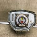 K851M-JK600 | Подушка безопасности в руль INFINITI G25/G35/G37/Q40 06-14 - Превью 4