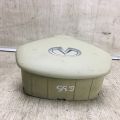 K851M-JK600 | Подушка безопасности в руль INFINITI G25/G35/G37/Q40 06-14 - Превью 6