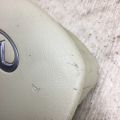 K851M-JK600 | Подушка безопасности в руль INFINITI G25/G35/G37/Q40 06-14 - Превью 8