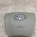 45130-08080-E0 | Подушка безопасности в руль TOYOTA SIENNA 11-16 - Превью 5