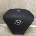 56900-4R100RY | Подушка безпеки в кермо HYUNDAI SONATA YF 10-14 - Прев'ю 2