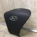56900-4R100RY | Подушка безпеки в кермо HYUNDAI SONATA YF 10-14 - Прев'ю 4