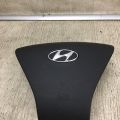 56900-4R100RY | Подушка безпеки в кермо HYUNDAI SONATA YF 10-14 - Прев'ю 5