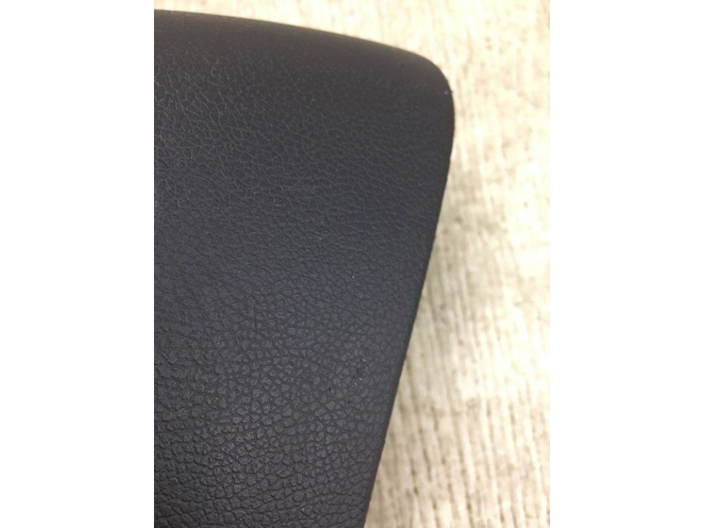 56900-4R100RY | Подушка безпеки в кермо HYUNDAI SONATA YF 10-14 - Фото 8