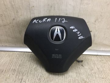 Подушка безпеки в кермо ACURA TSX 04-08