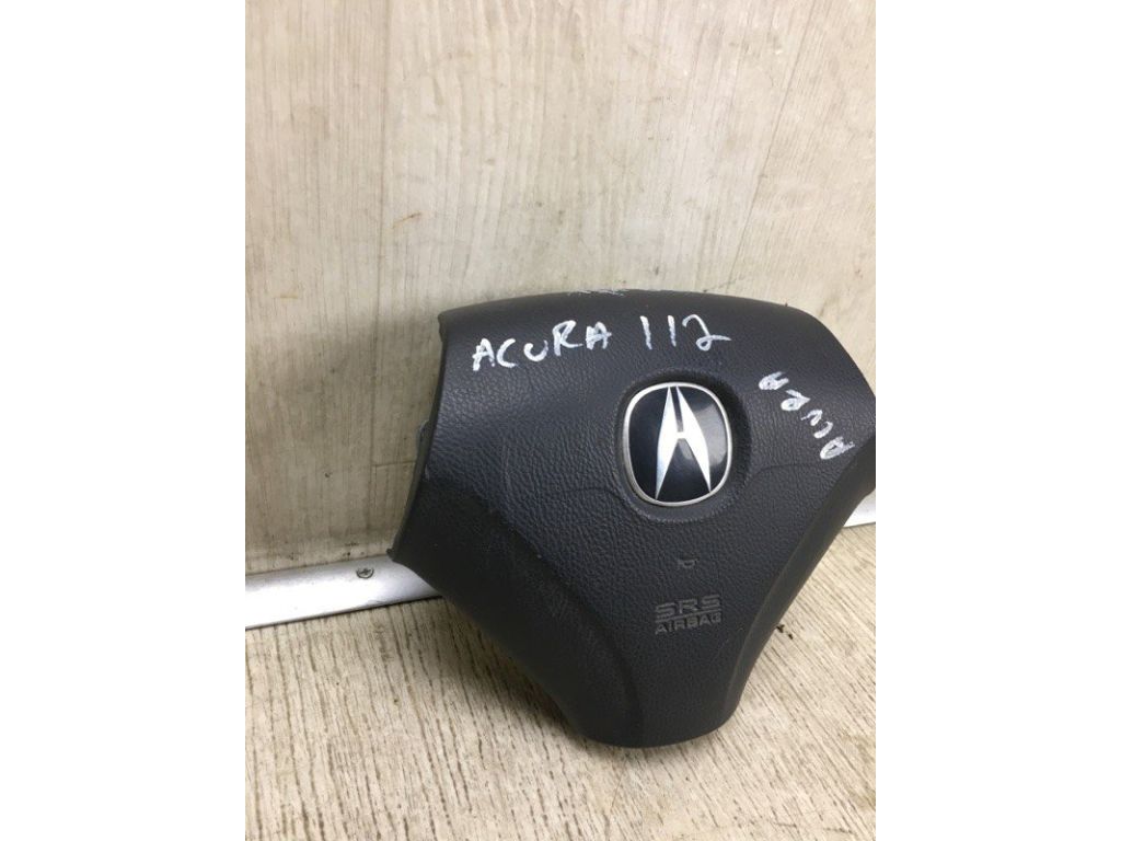 77810-SEC-A90ZA | Подушка безпеки в кермо HONDA ACCORD CL7 / TSX 03-08 - Фото 2