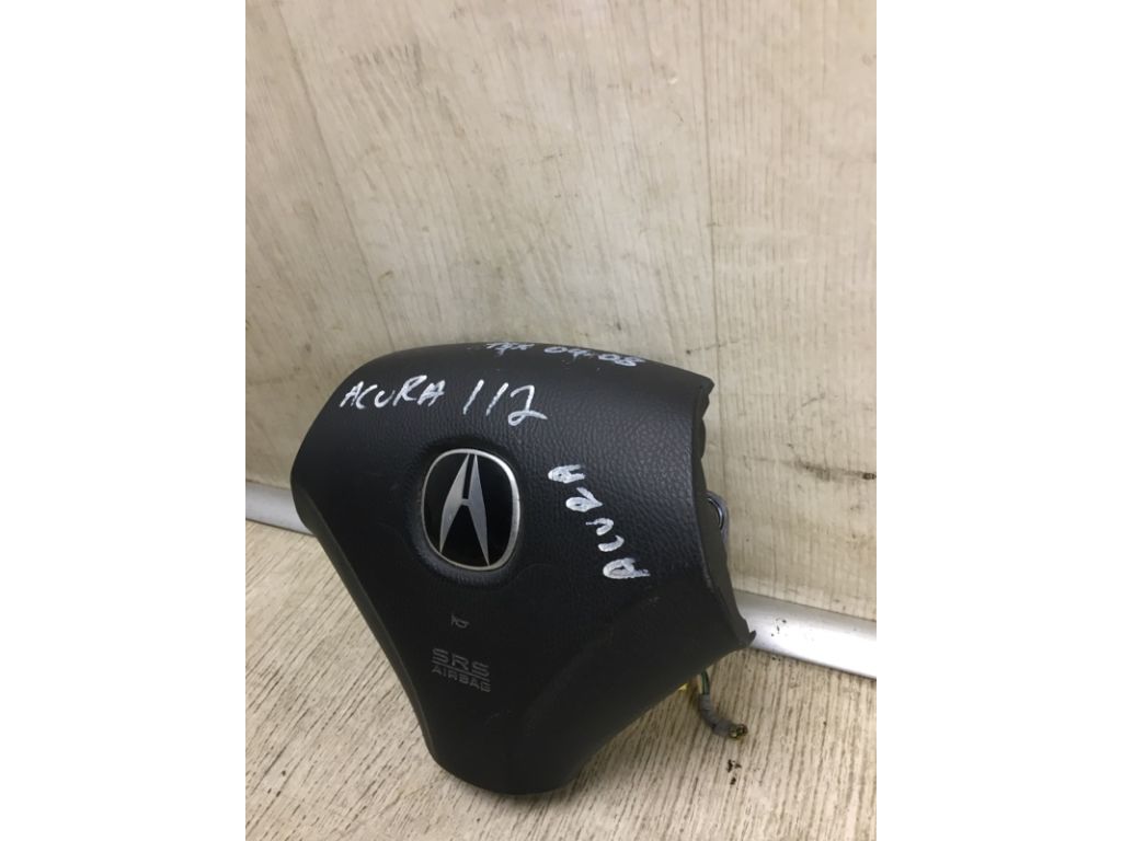 77810-SEC-A90ZA | Подушка безпеки в кермо HONDA ACCORD CL7 / TSX 03-08 - Фото 3