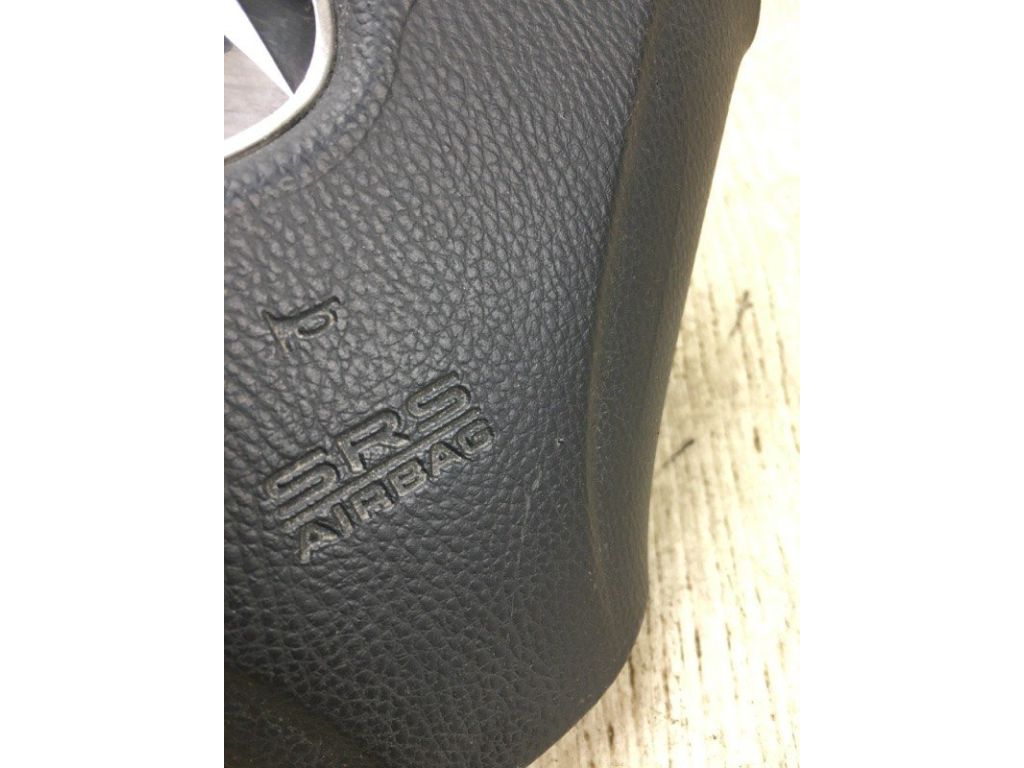 77810-SEC-A90ZA | Подушка безпеки в кермо HONDA ACCORD CL7 / TSX 03-08 - Фото 8