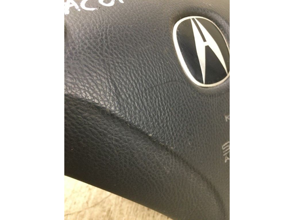 77810-SEC-A90ZA | Подушка безпеки в кермо HONDA ACCORD CL7 / TSX 03-08 - Фото 9