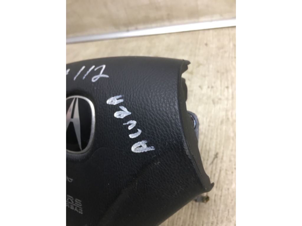 77810-SEC-A90ZA | Подушка безпеки в кермо HONDA ACCORD CL7 / TSX 03-08 - Фото 10