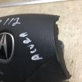 77810-SEC-A90ZA | Подушка безпеки в кермо HONDA ACCORD CL7 / TSX 03-08 - Прев'ю 10