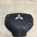 7030A088XA | Подушка безпеки в кермо MITSUBISHI OUTLANDER XL 05-13 - Прев'ю 5