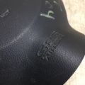 7030A088XA | Подушка безпеки в кермо MITSUBISHI OUTLANDER XL 05-13 - Прев'ю 9