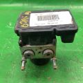 68067065AA | Блок ABS JEEP PATRIOT 10-17
