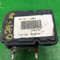 68067065AA | Блок ABS JEEP PATRIOT 10-17 - Превью 2