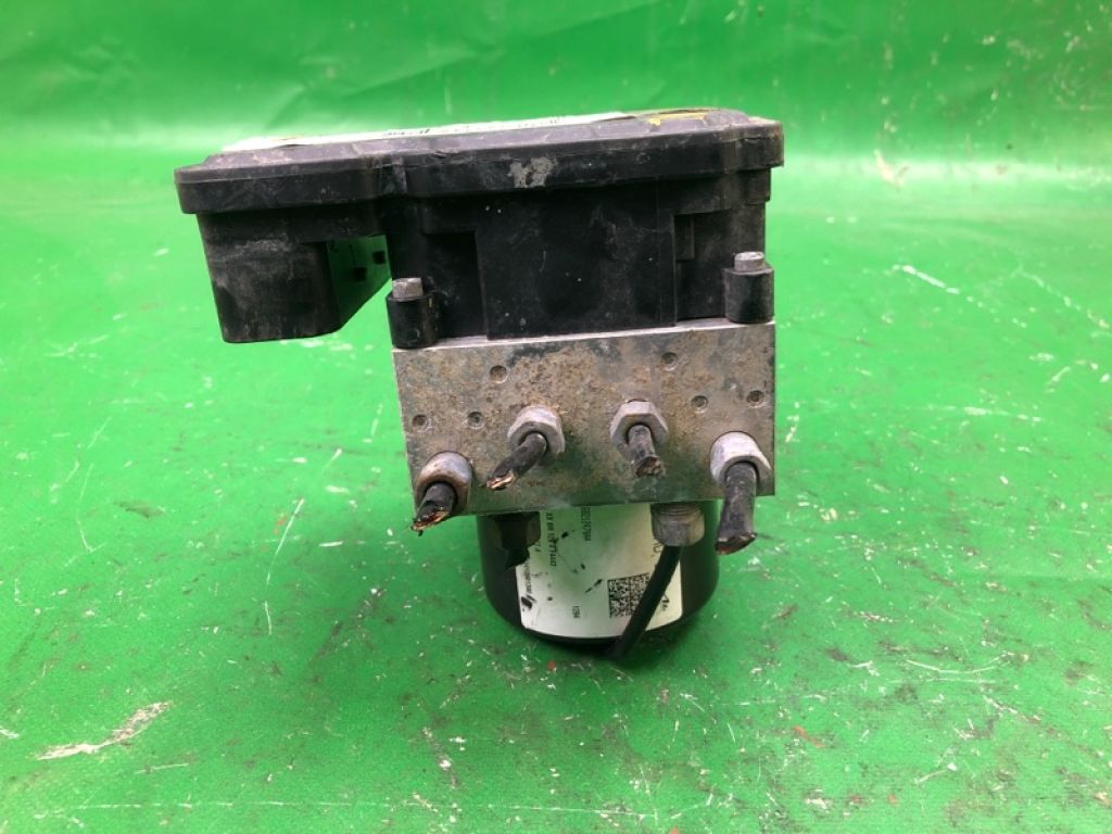 68067065AA | Блок ABS JEEP PATRIOT 10-17 - Фото 4