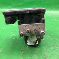 68067065AA | Блок ABS JEEP PATRIOT 10-17 - Превью 4