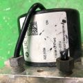 68067065AA | Блок ABS JEEP PATRIOT 10-17 - Превью 6