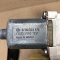68043734AA | Стеклоподъемник передн. прав. DODGE JOURNEY 08-20 - Превью 4