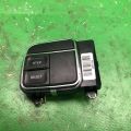 56046096AD | Кнопки на руль лев. JEEP PATRIOT 10-17