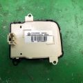 56046096AD | Кнопки на руль лев. JEEP PATRIOT 10-17 - Превью 2