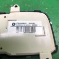 56046096AD | Кнопки на руль лев. JEEP PATRIOT 10-17 - Превью 3