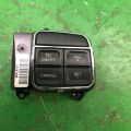 56046094AE | Кнопки на руль прав. JEEP PATRIOT 10-17