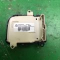 56046094AE | Кнопки на руль прав. JEEP PATRIOT 10-17 - Превью 2