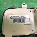 56046094AE | Кнопки на руль прав. JEEP PATRIOT 10-17 - Превью 3