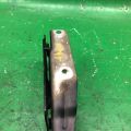 55399001AE | Петля капоту лів. JEEP PATRIOT 10-17 - Прев'ю 5
