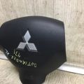 7030A088XA | Подушка безпеки в кермо MITSUBISHI OUTLANDER XL 05-13 - Прев'ю 3