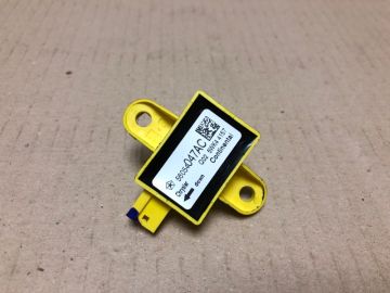 Датчик удару передн. прав. DODGE JOURNEY 08-20