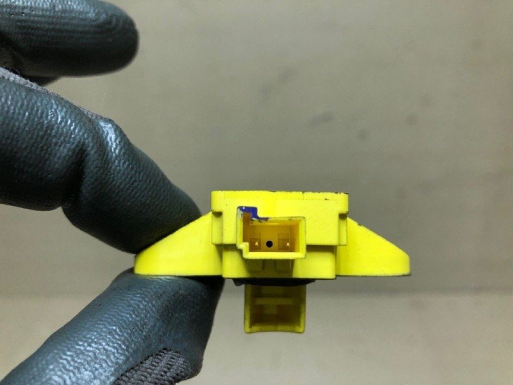 56054047AC | Датчик удару передн. прав. DODGE JOURNEY 08-20 - Фото 2