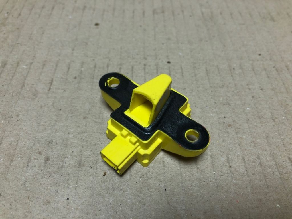 56054047AC | Датчик удару передн. прав. DODGE JOURNEY 08-20 - Фото 3