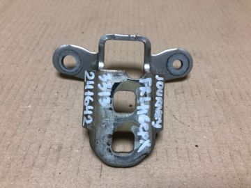 Петля двері верхня передн. лів. DODGE JOURNEY 08-20