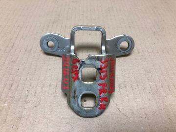 Петля двері верхня передн. прав. DODGE JOURNEY 08-20