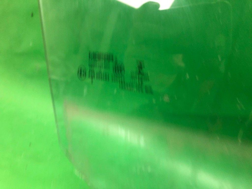 5155448AC | Скло дверей передн. прав. JEEP PATRIOT 10-17 - Фото 3