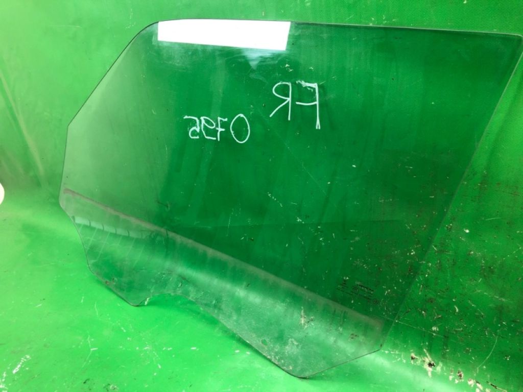 5155448AC | Скло дверей передн. прав. JEEP PATRIOT 10-17 - Фото 5